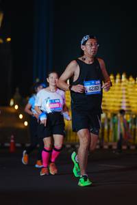BIB: 45901, 42163
                            <button type="button" onclick="openModal(20975476)" class="btn btn-primary btn-sm float-right btn-popup" data-toggle="modal" data-target=".modal-high-quality">
                        <i class="fas fa-shopping-cart"></i> Add to Cart
                    </button>
                                            <button type="button" onclick="isThisMe(20975476, true)" class="btn btn-success btn-sm float-right btn-popup btn-isme hidden" data-toggle="tooltip" data-placement="bottom" title="นี่คือรูปของคุณใช่ไหม คลิกที่นี่เพื่อเอาเข้าอัลบั้ม">
                        <i class="fas fa-plus"></i> Add to album
                    </button>
                    <button type="button" onclick="isThisMe(20975476, false)" class="btn btn-warning btn-sm float-right btn-popup btn-isnotme hidden">
                        <i class="fas fa-ban"></i> Remove from album
                    </button>